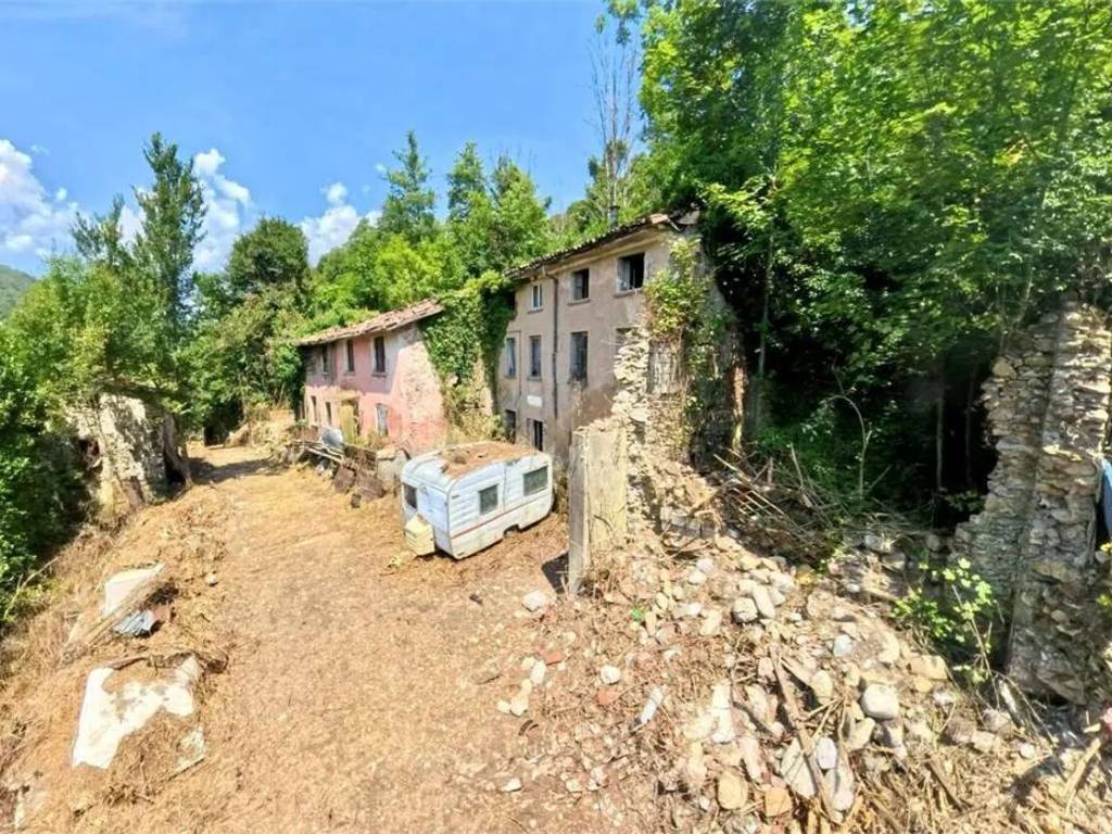 Rustico / casale a Torrebelvicino - Foto 3