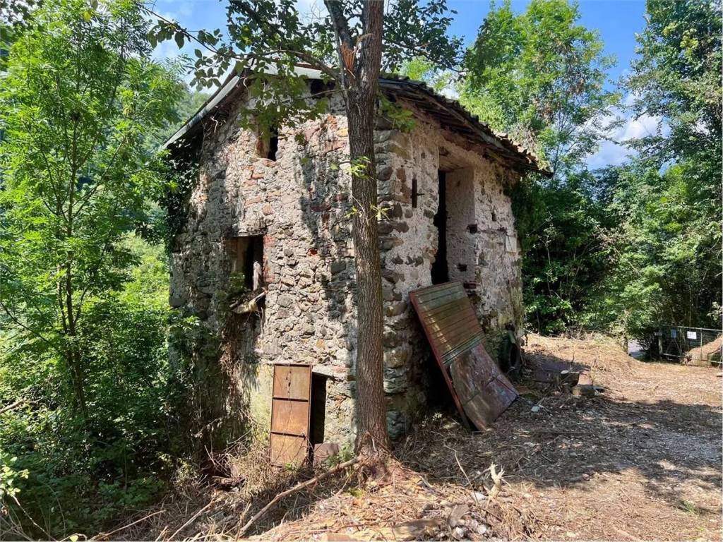 Rustico / casale a Torrebelvicino - Foto 4