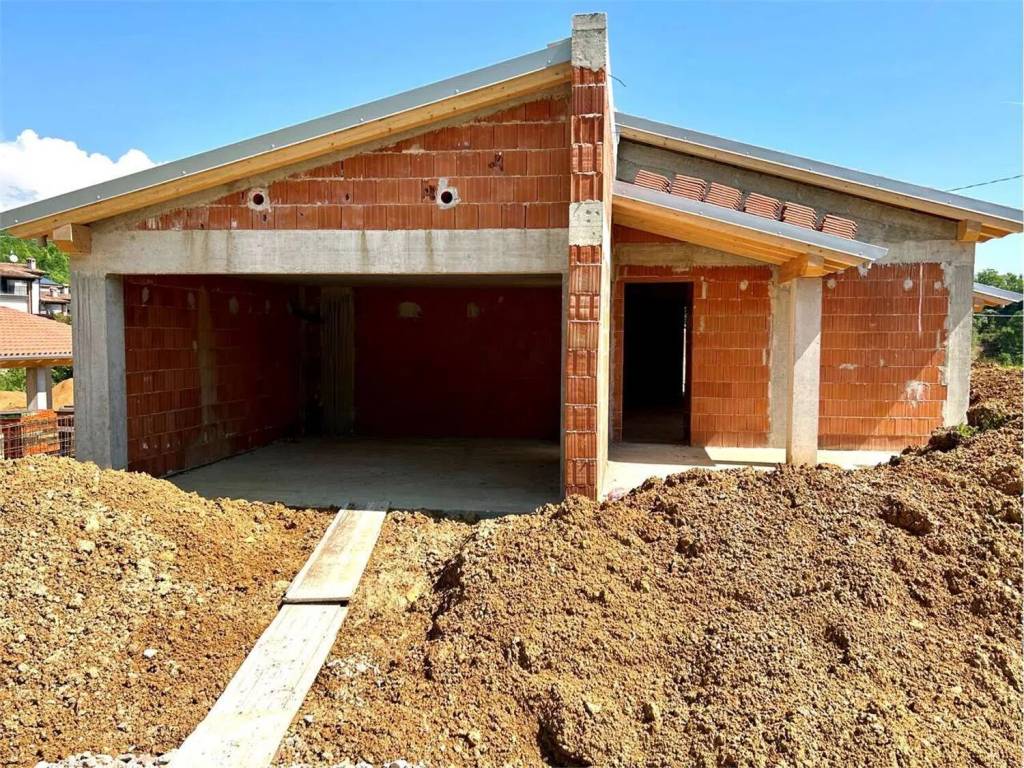 Villa a Monte di malo - Foto 2