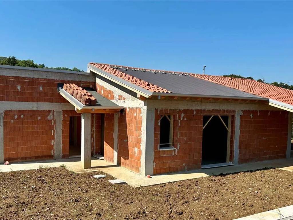 Villa a Monte di malo - Foto 3