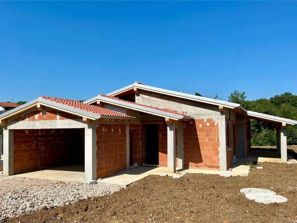 Villa a Monte di malo - Foto 2