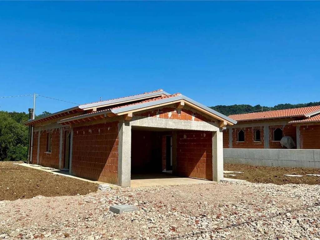 Villa a Monte di malo - Foto 3