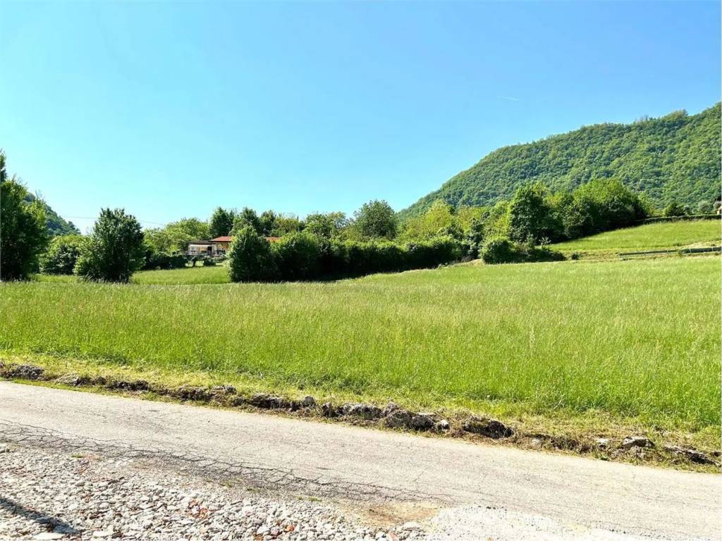 Villa a Monte di malo - Foto 4