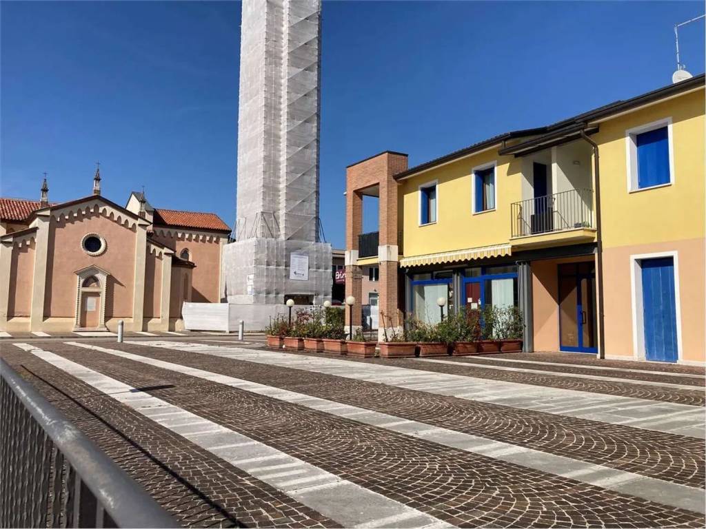 Immobile a Malo in Via Colleoni, 76 - Foto 3