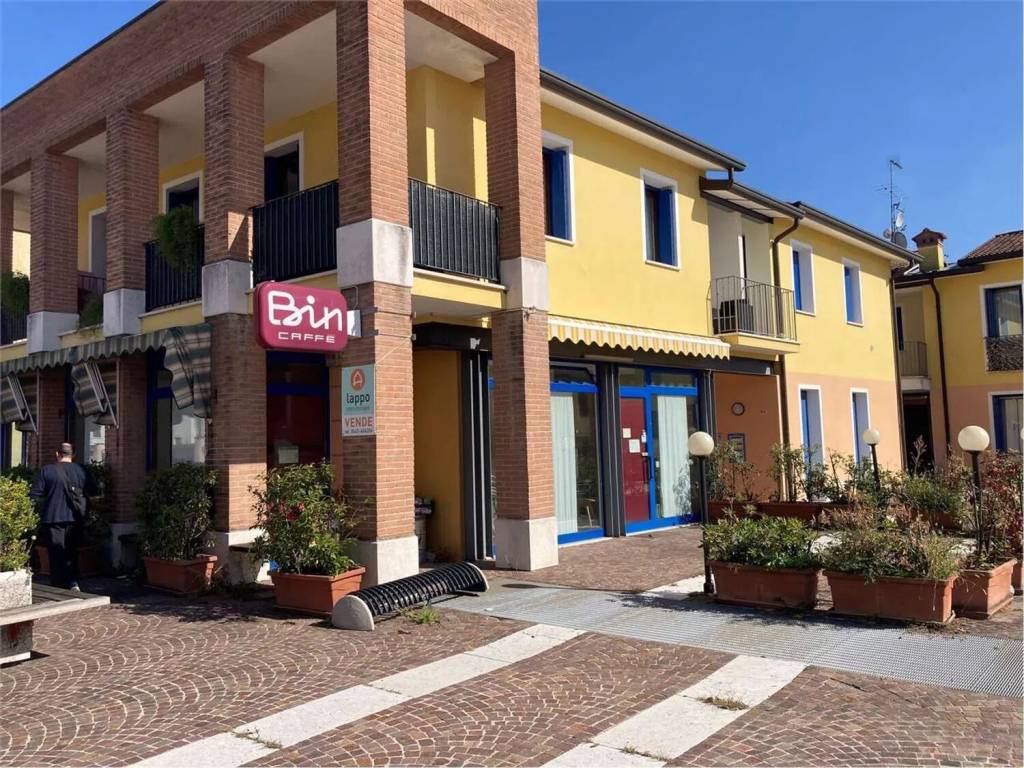 Immobile a Malo in Via Colleoni, 76 - Foto 4