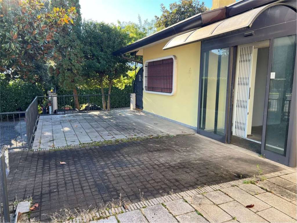 Immobile a Monte di malo - Foto 2