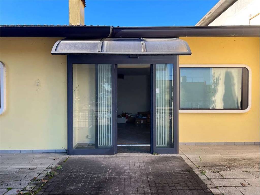 Immobile a Monte di malo - Foto 3