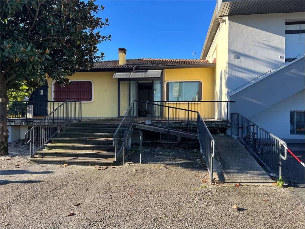 Immobile a Monte di malo - Foto 5