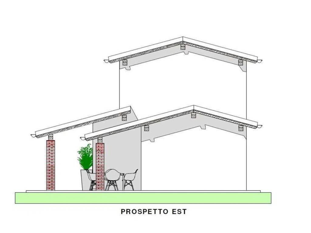 Villa a Monte di malo - Foto 5