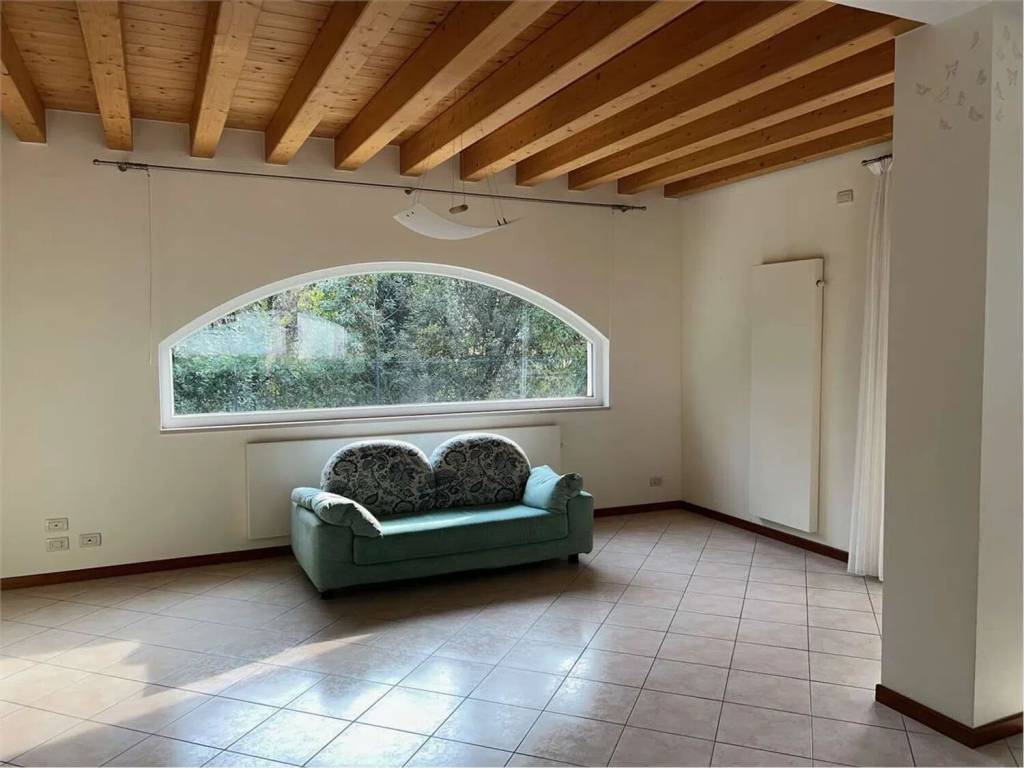 Villa a Santorso - Foto 4