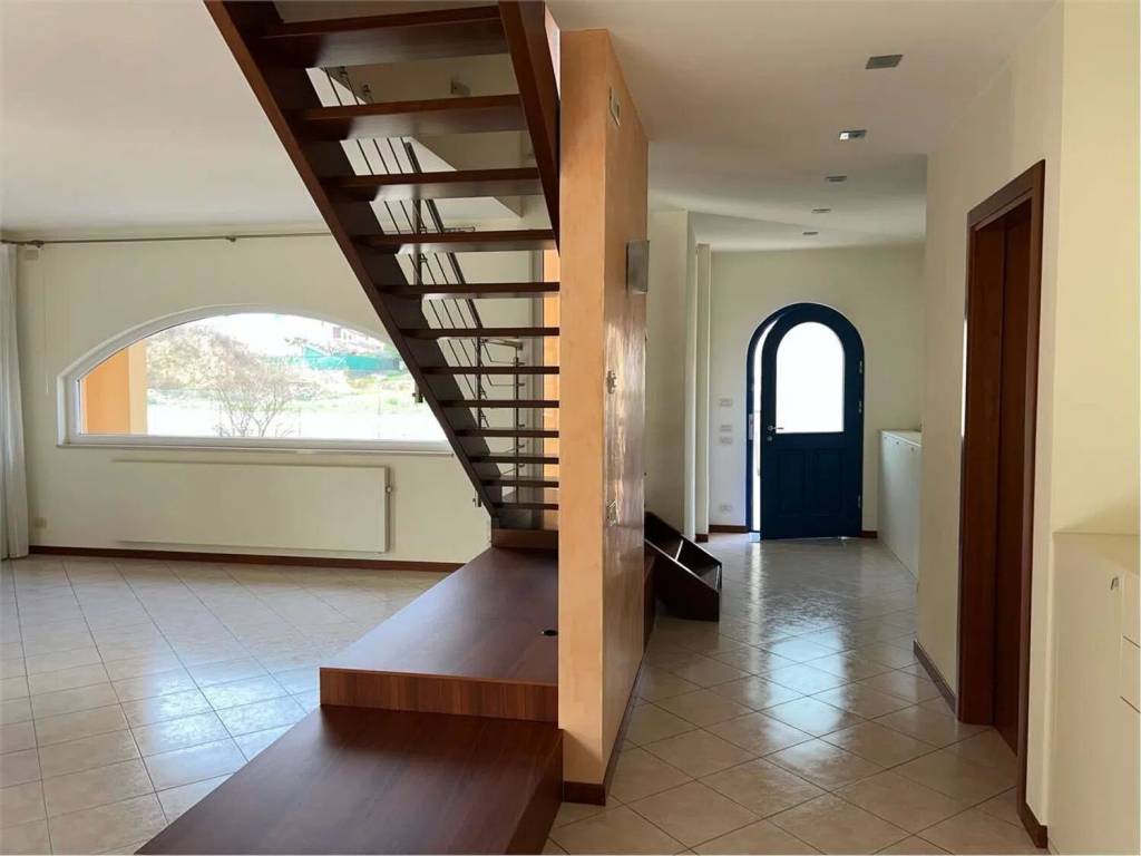 Villa a Santorso - Foto 5