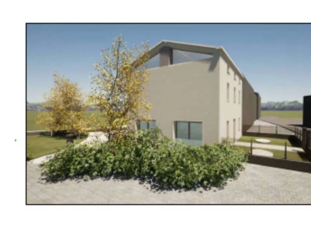 Villa a Torrebelvicino - Foto 2