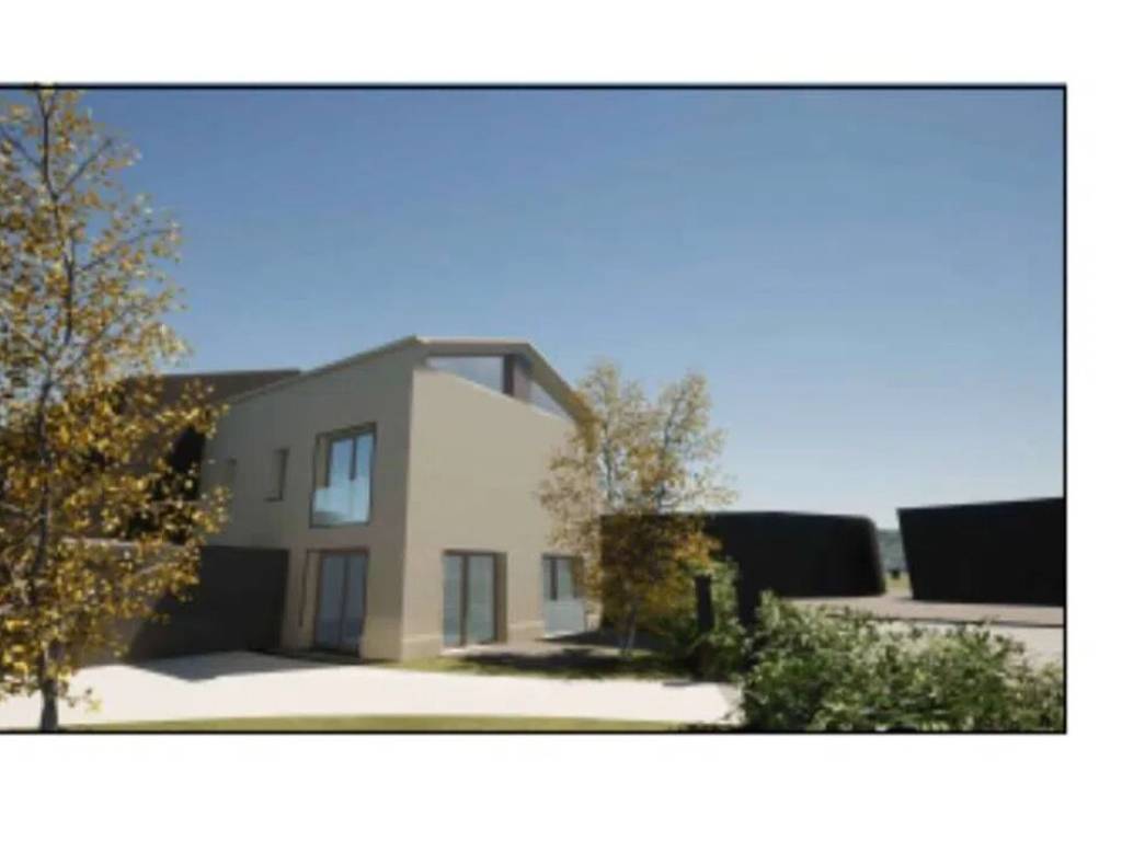 Villa a Torrebelvicino - Foto 3