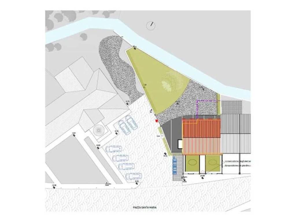 Villa a Torrebelvicino - Foto 4