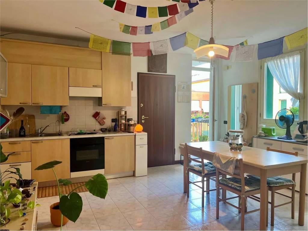 Appartamento a Malo in Via Busia, 63 - Foto 5