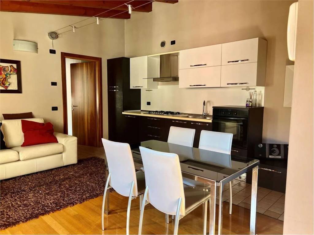 Appartamento a Schio - Foto 2