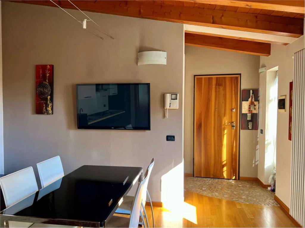 Appartamento a Schio - Foto 3