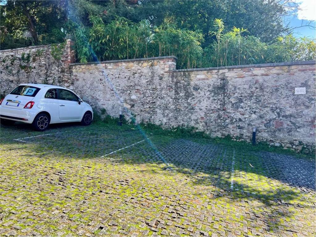 Appartamento a Schio - Foto 4