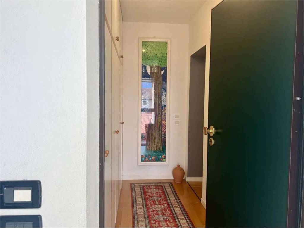 Appartamento a Malo in Via Busia, 65 - Foto 2