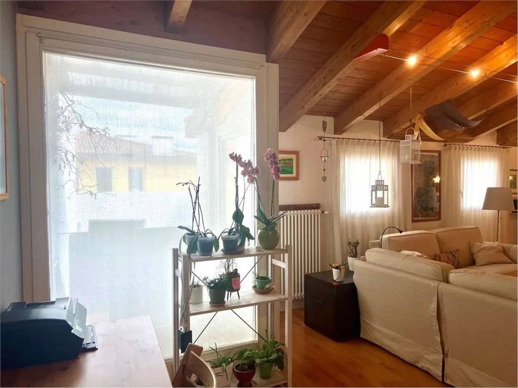 Appartamento a Malo in Via Busia, 65 - Foto 4