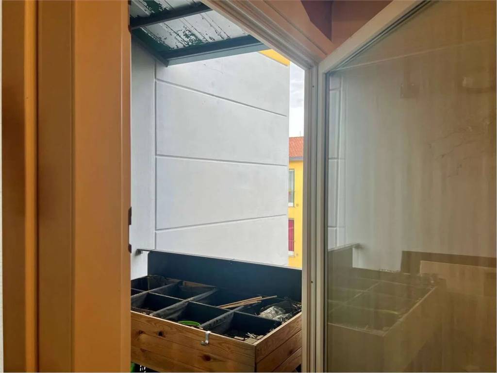 Appartamento a Malo in Via Busia, 65 - Foto 5