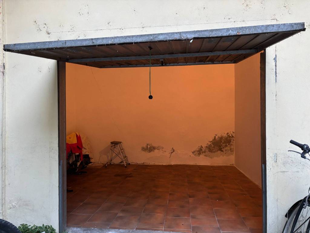Box / garage a Piacenza in Via Roma - Foto 2
