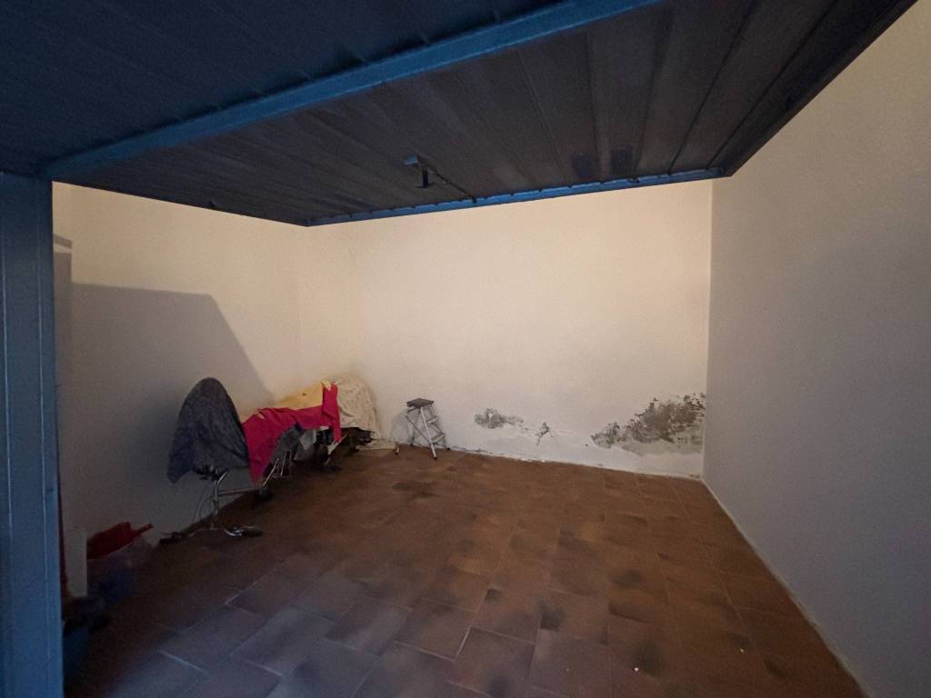 Box / garage a Piacenza in Via Roma - Foto 3