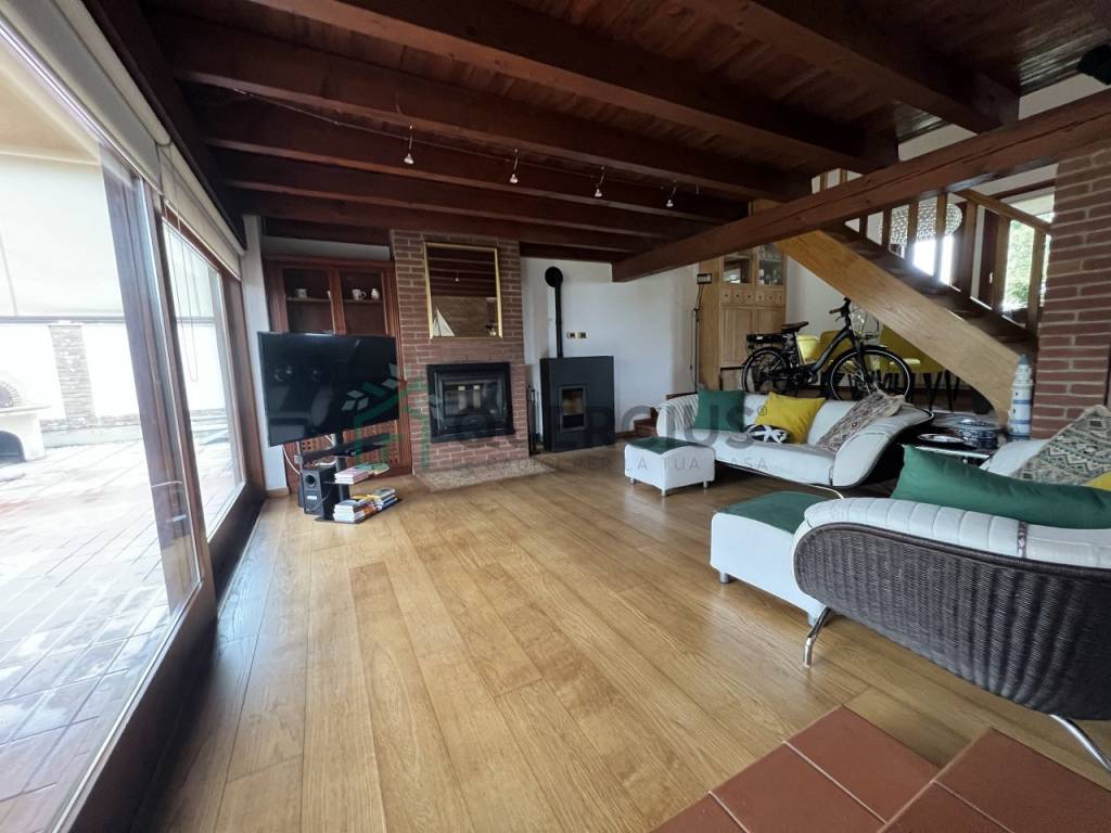 Villa a Eraclea in Via Niccolò Tommaseo - Foto 5