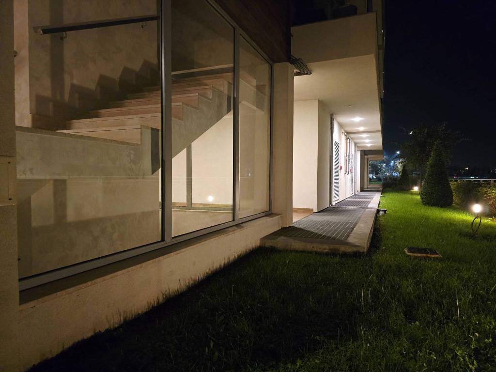Appartamento a Rimini in Via Macanno, 17 - Foto 3
