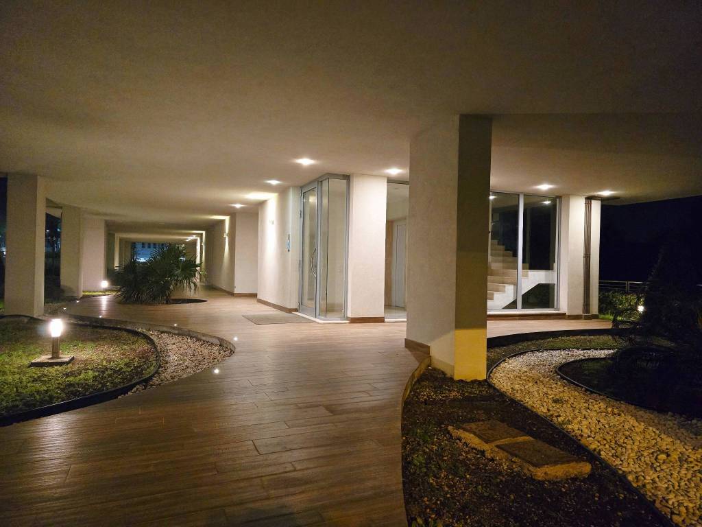 Appartamento a Rimini in Via Macanno, 17 - Foto 5
