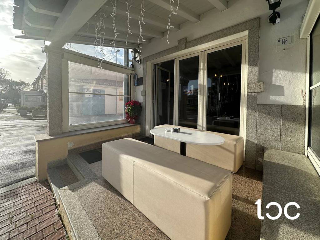 Immobile a Budoni - Foto 3