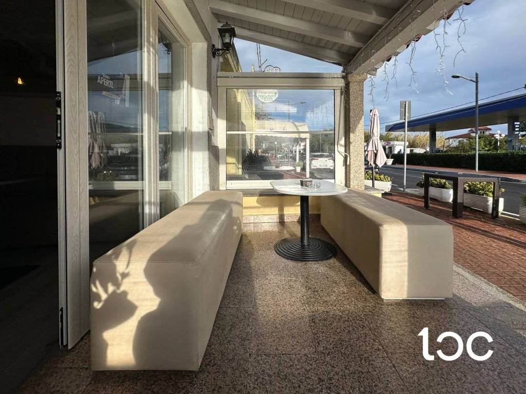 Immobile a Budoni - Foto 4