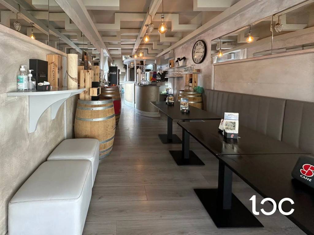 Immobile a Budoni - Foto 5