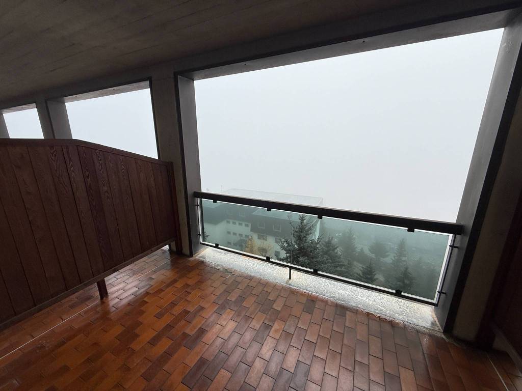 Appartamento a Sestriere in Via La Gleisa, 11 - Foto 5