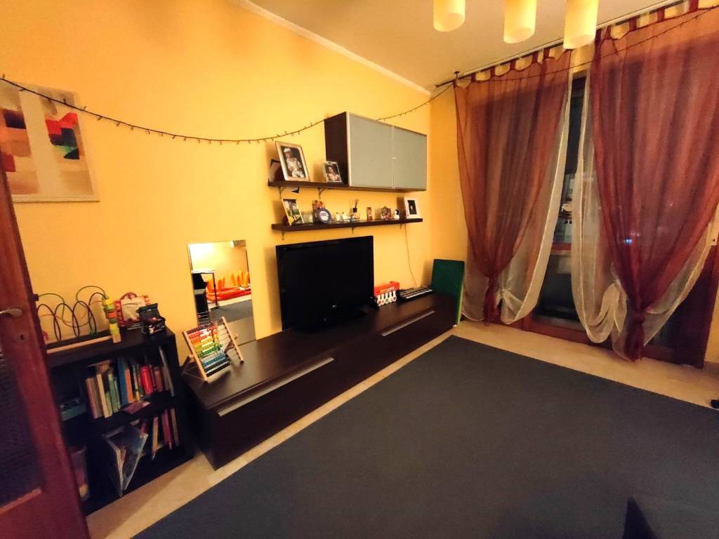 Appartamento a Prato in Via Filippo Strozzi - Foto 2
