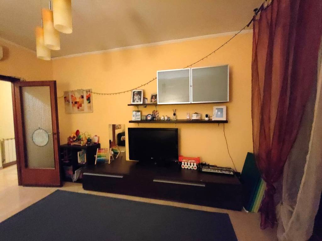 Appartamento a Prato in Via Filippo Strozzi - Foto 4
