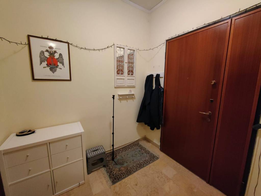 Appartamento a Prato in Via Filippo Strozzi - Foto 5