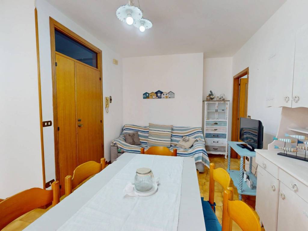 Appartamento a San benedetto del tronto in Via Asiago, 104 - Foto 2