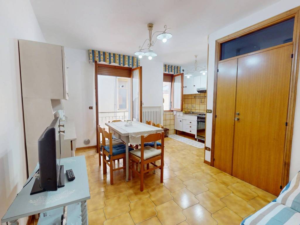 Appartamento a San benedetto del tronto in Via Asiago, 104 - Foto 3