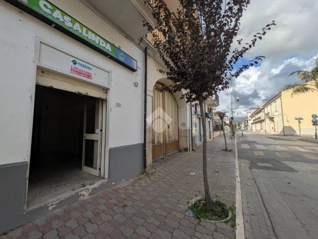 Immobile a Capodrise in Via Santa Croce, 111 - Foto 2