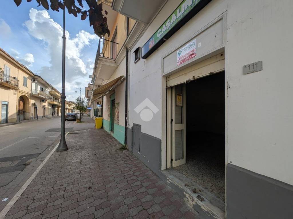 Immobile a Capodrise in Via Santa Croce, 111 - Foto 3