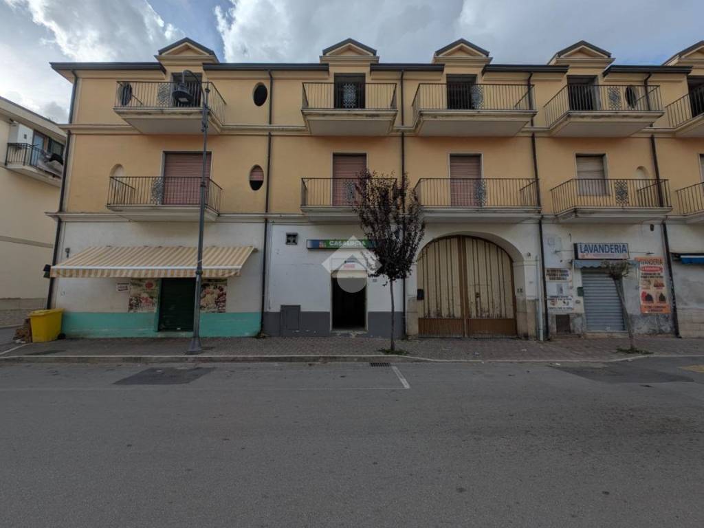 Immobile a Capodrise in Via Santa Croce, 111 - Foto 4