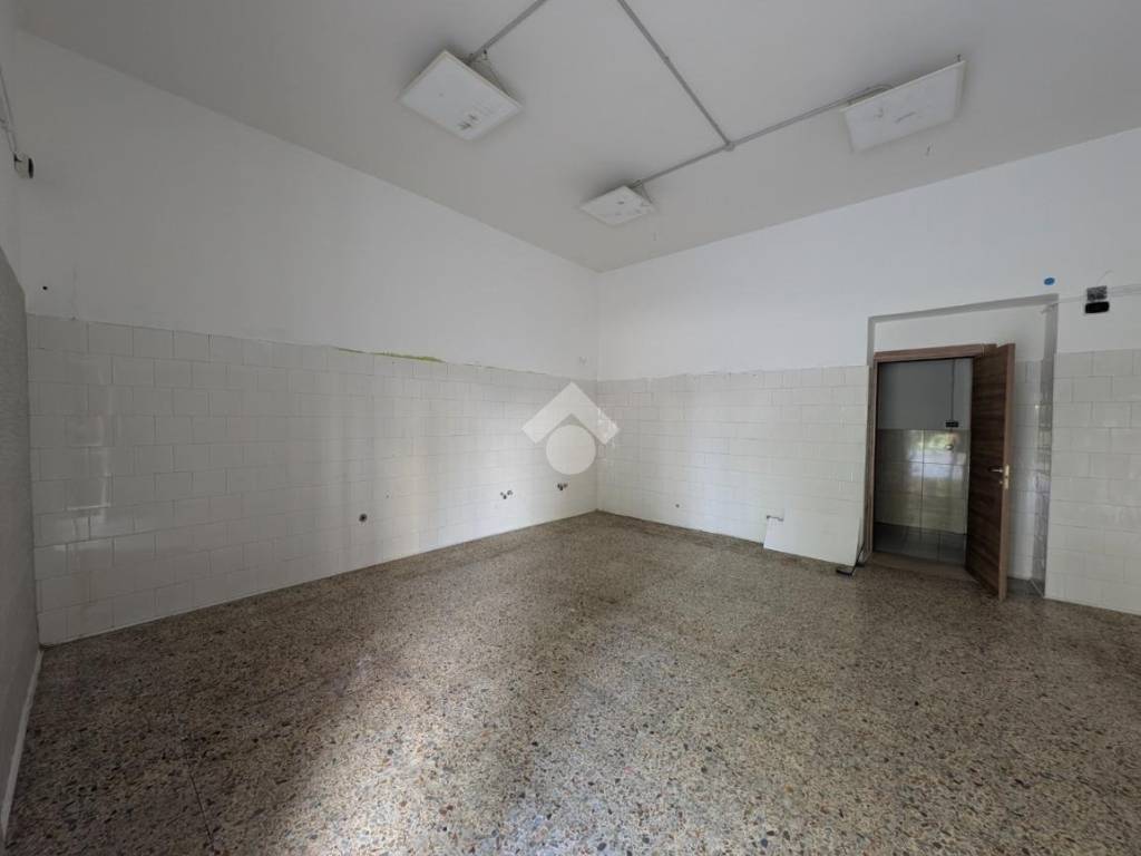 Immobile a Capodrise in Via Santa Croce, 111 - Foto 5