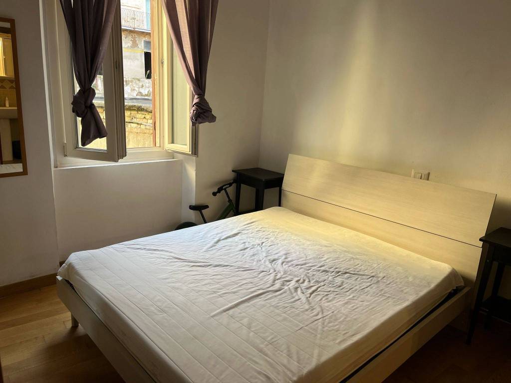 Appartamento a Perugia in Via della Brocca - Foto 2