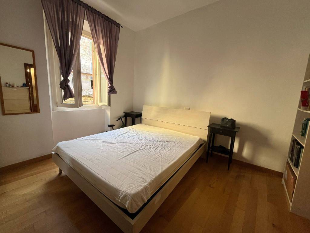 Appartamento a Perugia in Via della Brocca - Foto 3