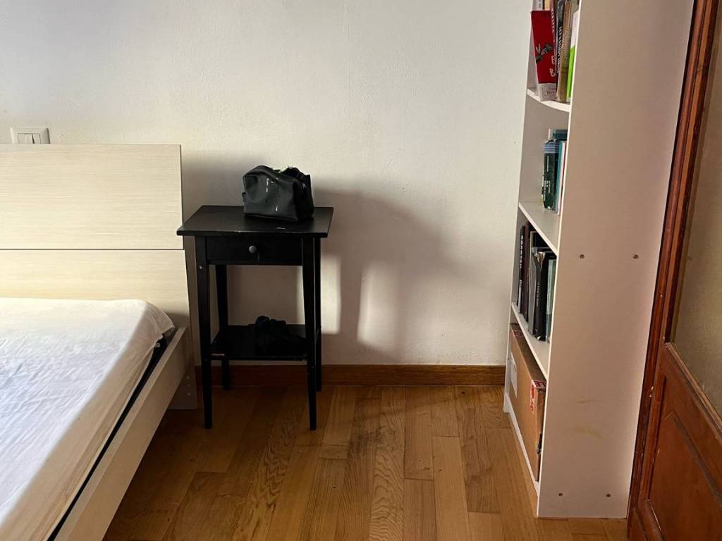 Appartamento a Perugia in Via della Brocca - Foto 4