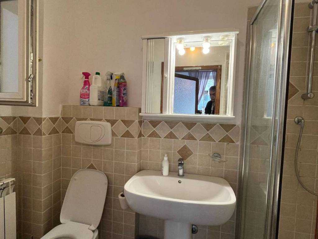 Appartamento a Perugia in Via della Brocca - Foto 5