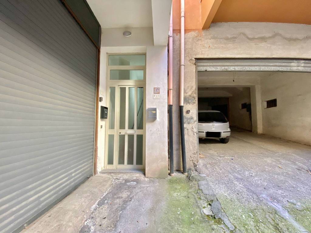 Appartamento a Letojanni in Via Montebianco - Foto 4
