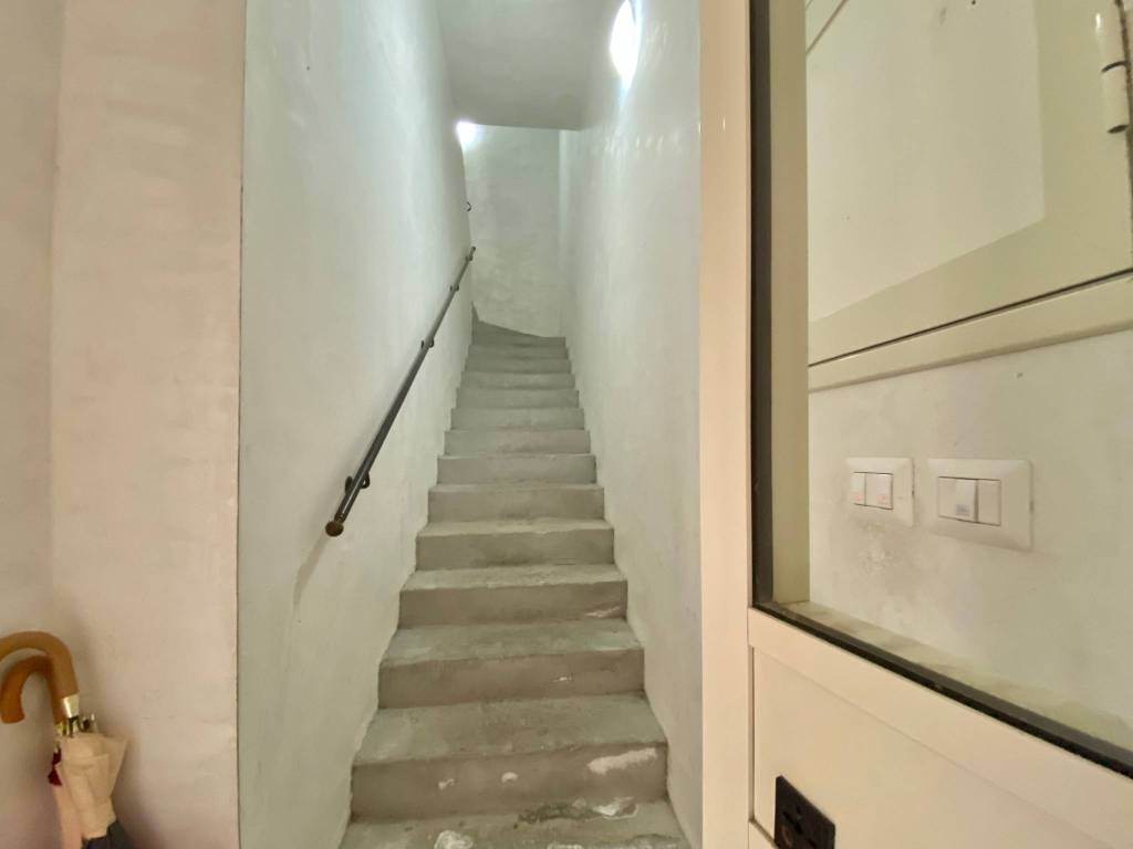 Appartamento a Letojanni in Via Montebianco - Foto 5