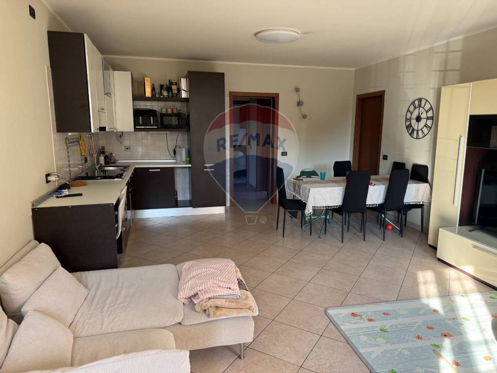 Appartamento a Medole - Foto 2